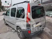 2015 Renault Kangoo