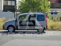 2015 Renault Kangoo