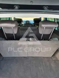 2015 Renault Espace