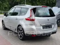 2015 Renault Grand Scenic