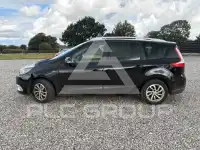 2015 Renault Grand Scenic