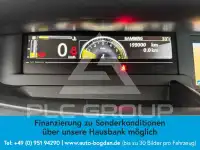 2015 Renault Grand Scenic