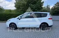 2015 Renault Grand Scenic