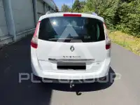 2015 Renault Grand Scenic