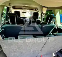2015 Renault Grand Scenic