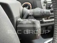 2015 Renault Grand Scenic