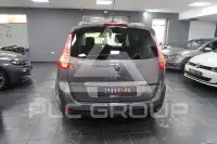 2015 Renault Grand Scenic