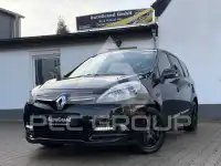 2015 Renault Grand Scenic
