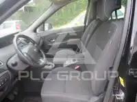 2015 Renault Grand Scenic