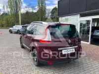 2015 Renault Grand Scenic