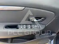 2015 Renault Grand Scenic