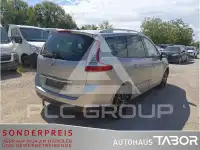 2015 Renault Grand Scenic