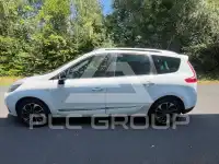 2015 Renault Grand Scenic
