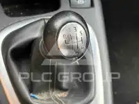 2015 Renault Grand Scenic