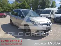 2015 Renault Grand Scenic