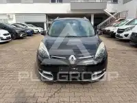 2015 Renault Grand Scenic