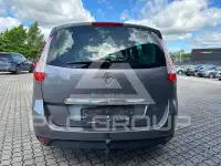 2015 Renault Grand Scenic