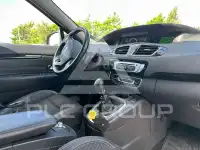2015 Renault Grand Scenic