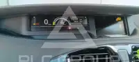2015 Renault Grand Scenic