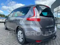 2015 Renault Grand Scenic
