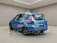 2015 Renault Grand Scenic