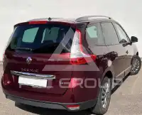 2015 Renault Grand Scenic