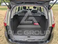 2015 Renault Grand Scenic