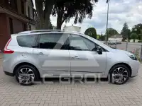 2015 Renault Grand Scenic