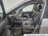 2015 Renault Grand Scenic