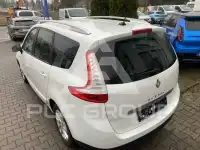 2015 Renault Grand Scenic