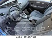 2015 Renault Grand Scenic