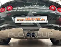 2015 Lotus Elise