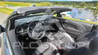 2015 Opel Cascada