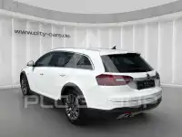 2015 Opel Insignia