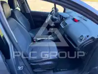 2015 Opel MERIVA