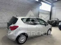 2015 Opel MERIVA