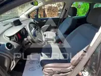 2015 Opel MERIVA