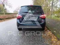 2015 Opel MERIVA