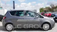2015 Opel MERIVA