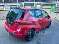 2015 Opel MERIVA