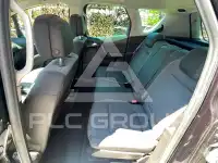 2015 Opel MERIVA