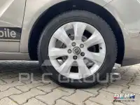 2015 Opel MERIVA