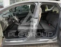 2015 Opel MERIVA