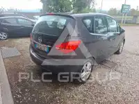 2015 Opel MERIVA