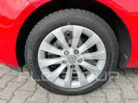 2015 Opel MERIVA