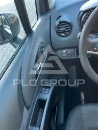 2015 Opel MERIVA