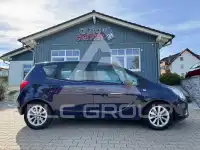 2015 Opel MERIVA