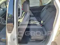 2015 Opel MERIVA