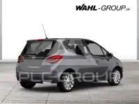 2015 Opel MERIVA