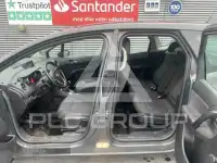 2015 Opel MERIVA